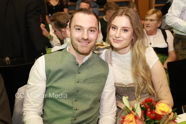 Foto: Bildrechte: cc Mlakar Media