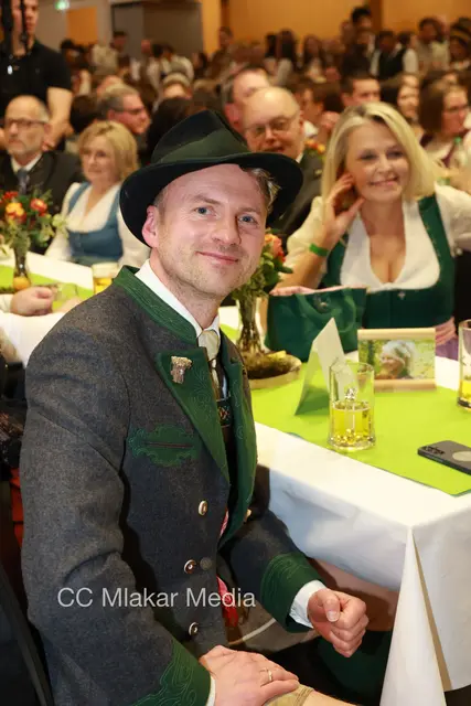 Foto: Bildrechte: cc Mlakar Media