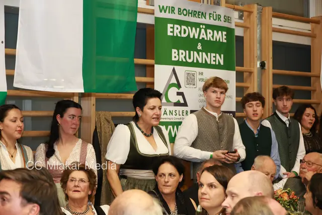 Foto: Bildrechte: cc Mlakar Media