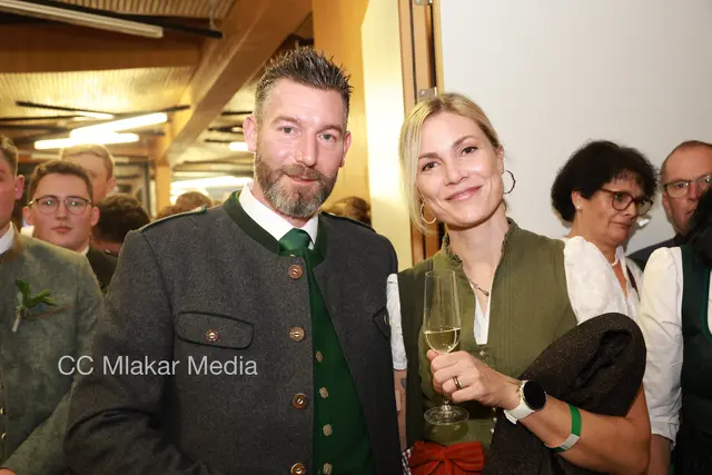 Foto: Bildrechte: cc Mlakar Media