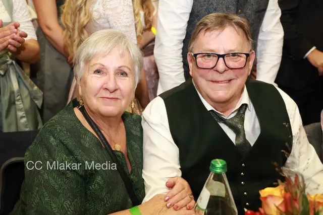 Foto: Bildrechte: cc Mlakar Media