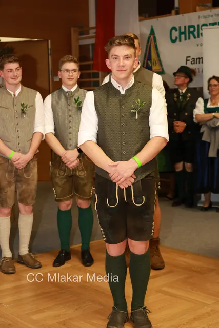 Foto: Bildrechte: cc Mlakar Media