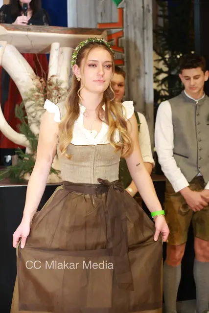 Foto: Bildrechte: cc Mlakar Media