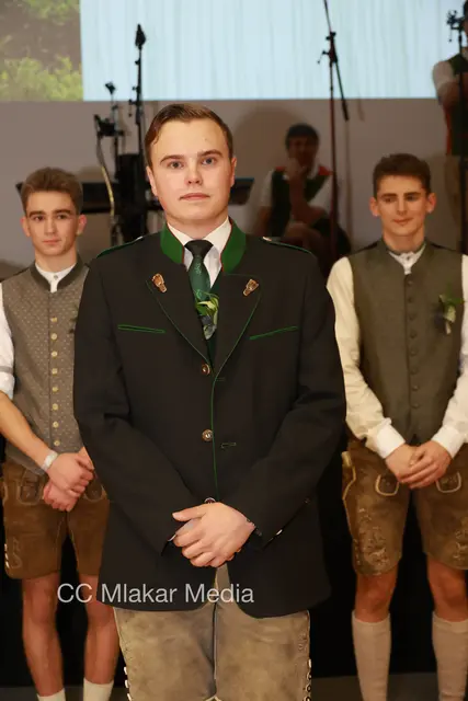 Foto: Bildrechte: cc Mlakar Media