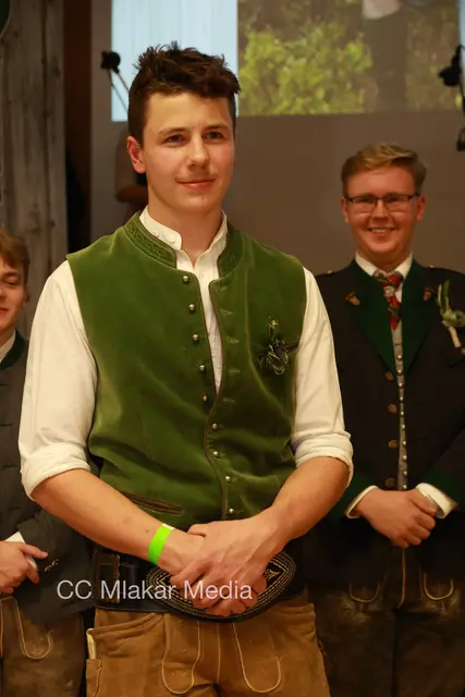 Foto: Bildrechte: cc Mlakar Media