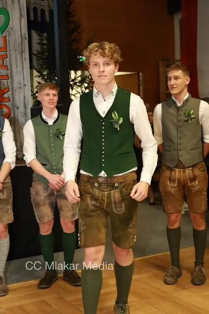 Foto: Bildrechte: cc Mlakar Media