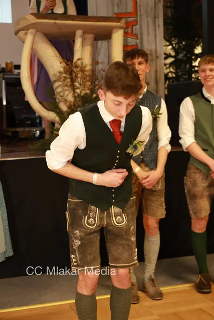 Foto: Bildrechte: cc Mlakar Media