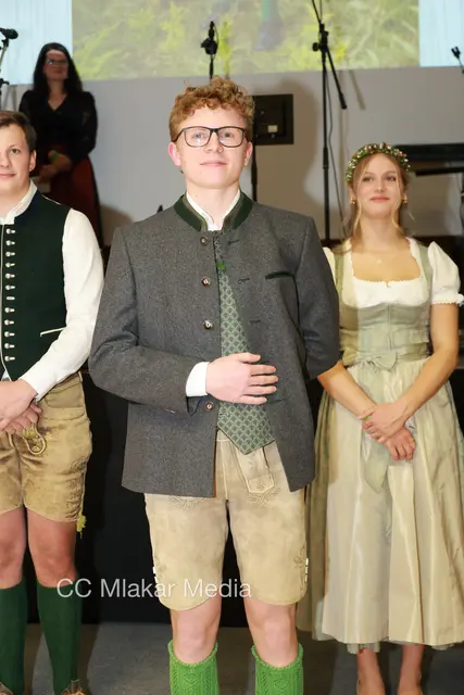 Foto: Bildrechte: cc Mlakar Media