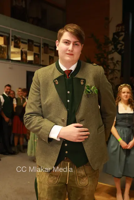 Foto: Bildrechte: cc Mlakar Media