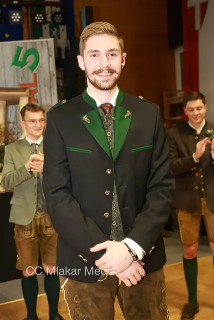 Foto: Bildrechte: cc Mlakar Media