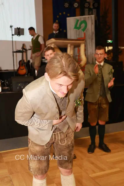 Foto: Bildrechte: cc Mlakar Media