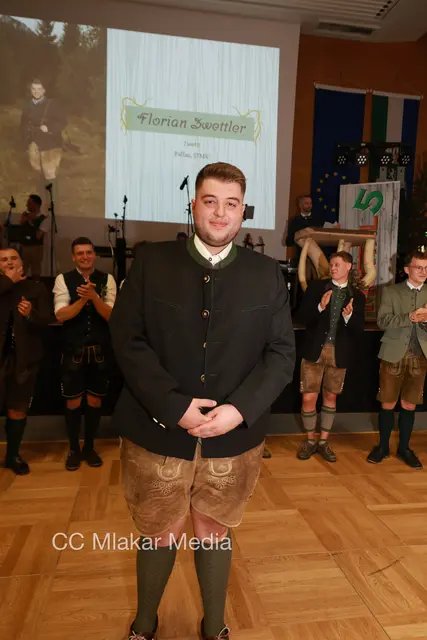 Foto: Bildrechte: cc Mlakar Media