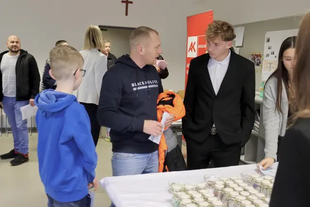 Foto: Alejandra Ortiz