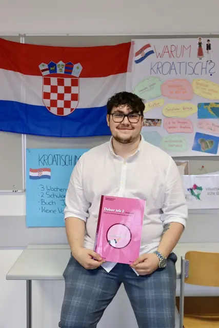 Foto: Alejandra Ortiz