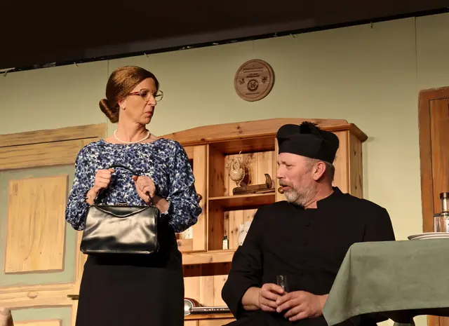 Foto: Christian Nowotny