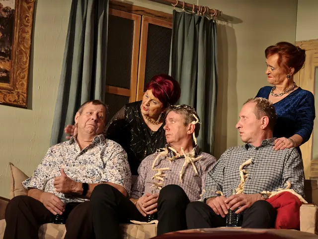 Foto: Christian Nowotny