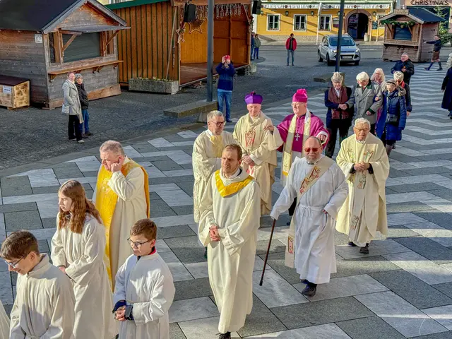 Foto: Christian Stoxreiter