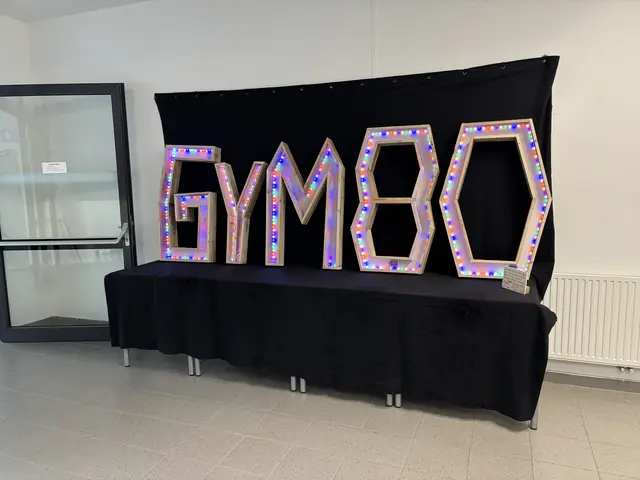 Foto: MeinBezirk/Michelle Bichler