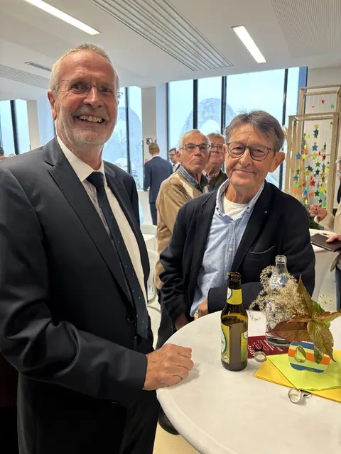 Foto: MeinBezirk/Michelle Bichler