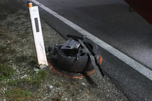 Foto: laumat/Matthias Lauber