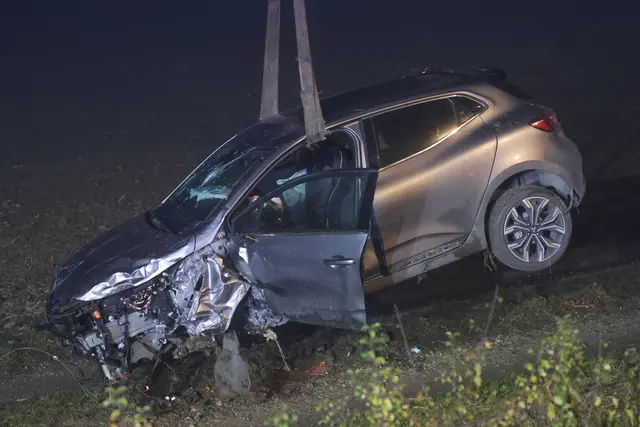 Foto: laumat/Matthias Lauber