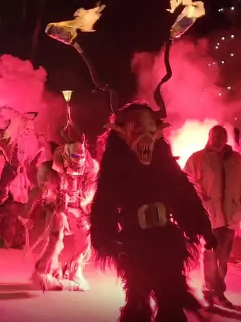 Foto: Bücherei Obernberg