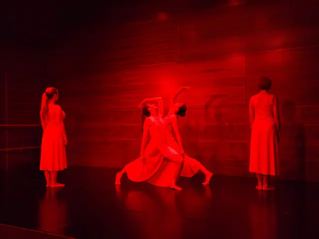 Foto: Manuela Kloibmüller