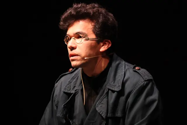 Foto: MeinBezirk/Constance Haslberger