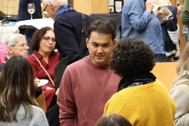 Foto: MeinBezirk/Constance Haslberger