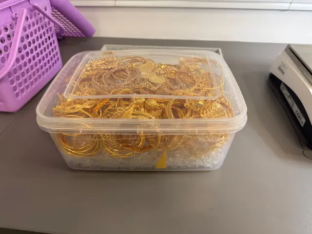 Foto: Bundesministerium für Finanzen/Flickr