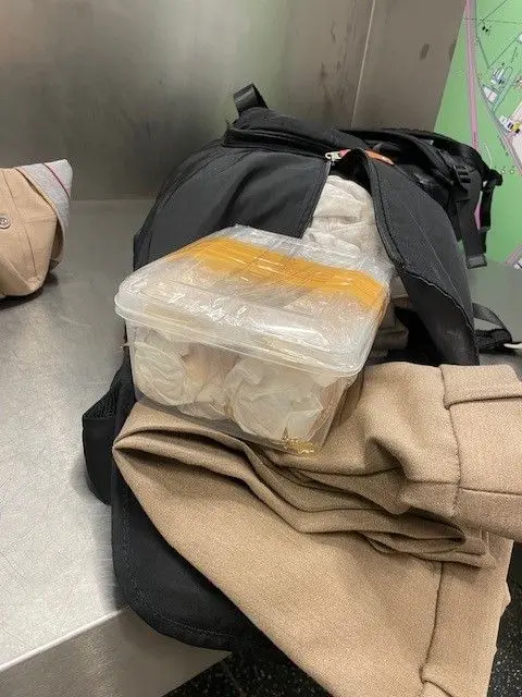 Foto: Bundesministerium für Finanzen/Flickr