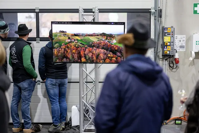 Foto: RMSW/Nikola Milatovic