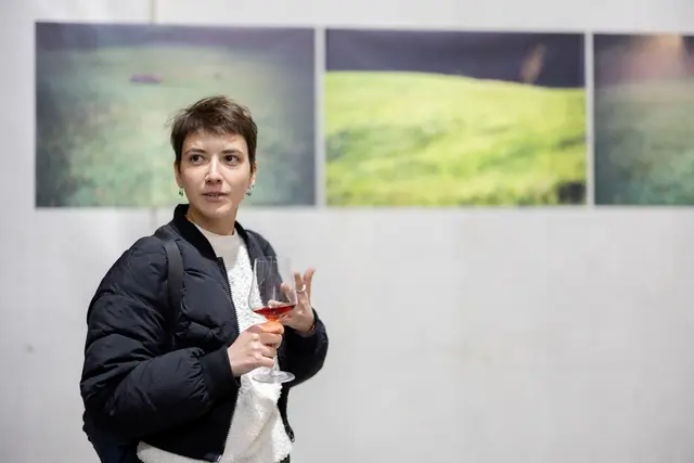 Foto: RMSW/Nikola Milatovic