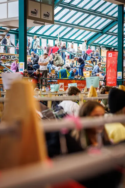 Foto: AK Salzburg/Rieger