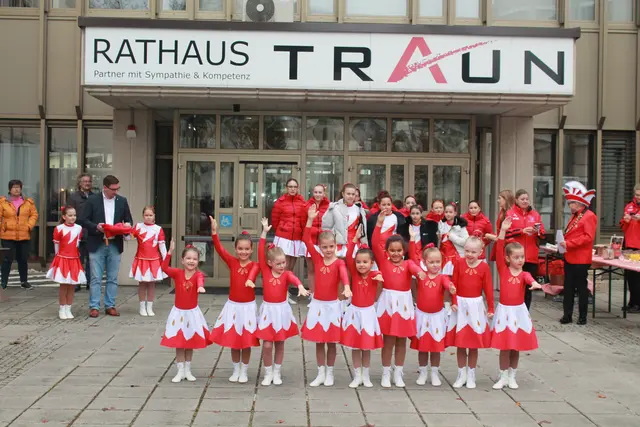 Foto: MeinBezirk Linz-Land