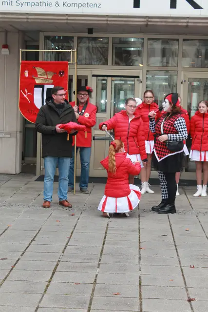 Foto: MeinBezirk Linz-Land