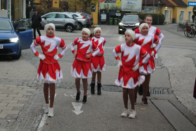 Foto: MeinBezirk Linz-Land