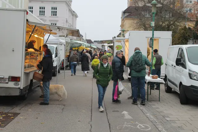 Foto: MeinBezirk Linz-Land