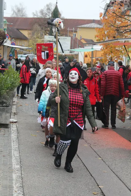 Foto: MeinBezirk Linz-Land