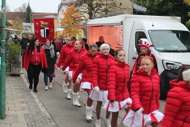 Foto: MeinBezirk Linz-Land