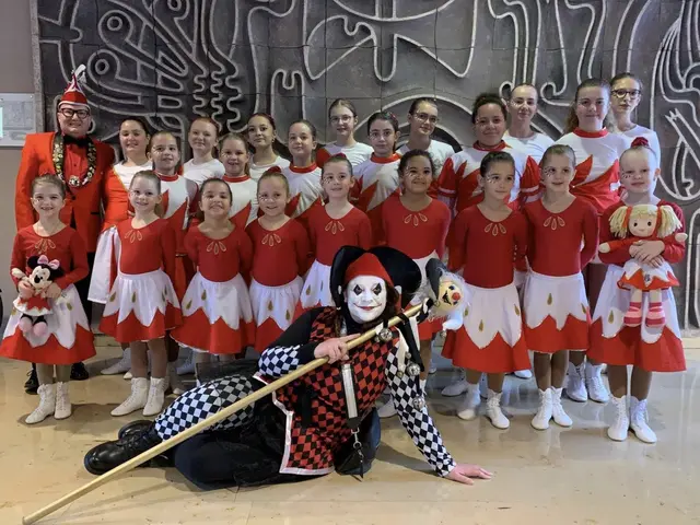 Foto: MeinBezirk Linz-Land