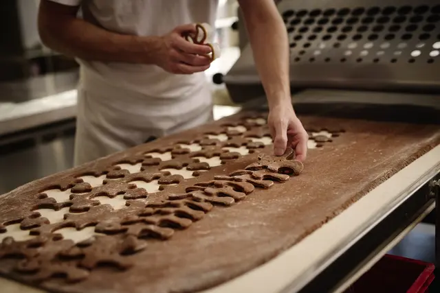 Regionale Köstlichkeiten wie Steirerkäse, Zirbenprodukte und Seckauer Lebkuchen bereichern jeden Aufenthalt und bringen Murtaler Genuss auf den Teller. | Foto: Michael Königshofer