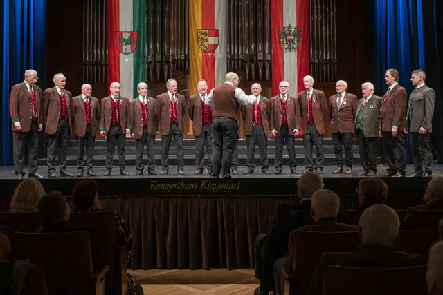 Foto: Dieter Arbeiter