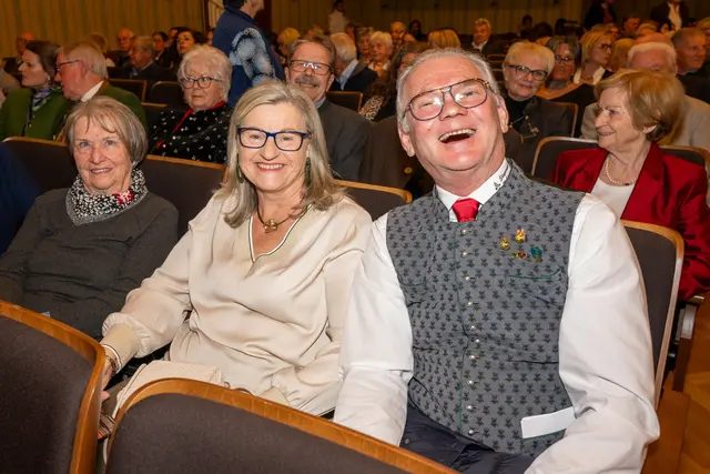 Foto: Dieter Arbeiter