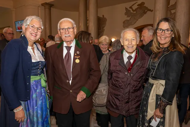 Foto: Dieter Arbeiter