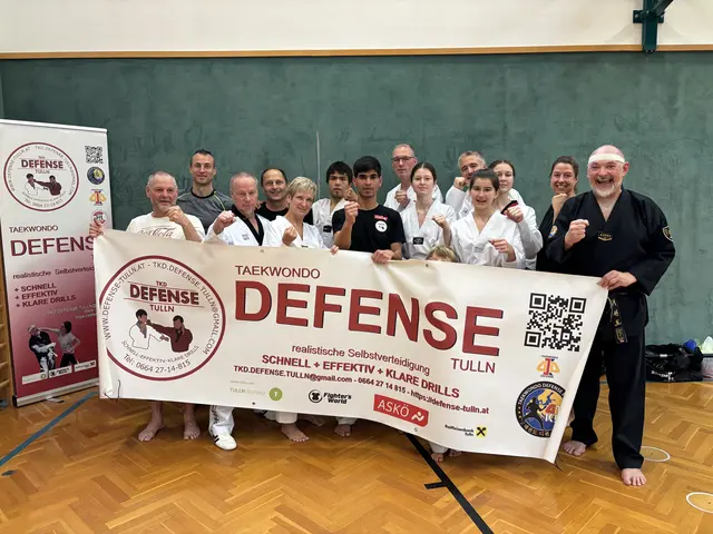 Foto: Victoria Edlinger