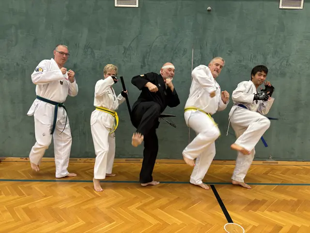 Foto: Victoria Edlinger