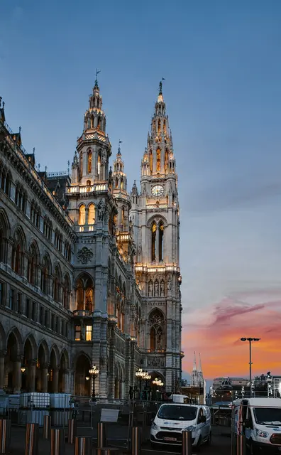 Foto: Anthony Fomin/Unsplash