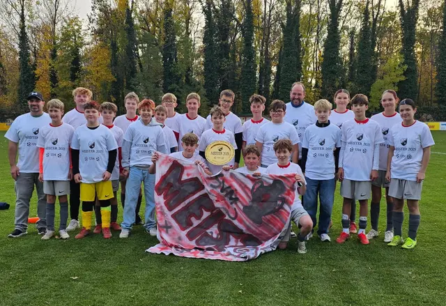 Foto: SV Fenster & Türen Ledl Manhartsberg