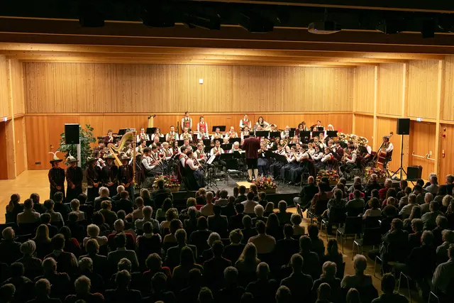 Foto: Foto Hofer Innsbruck